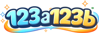 123a123b